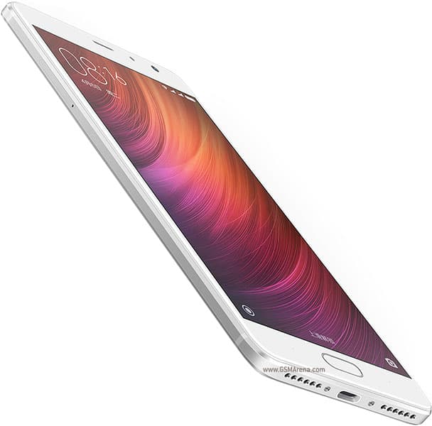 Xiaomi Redmi Pro gallery image 3