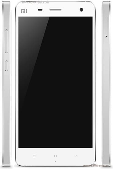 Xiaomi Mi 4 gallery image 2