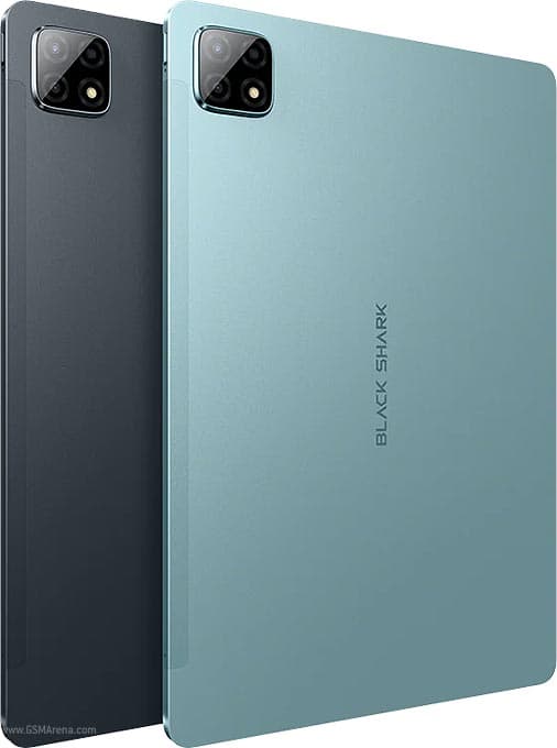 Xiaomi Black Shark Pad 7 Pro gallery image 1