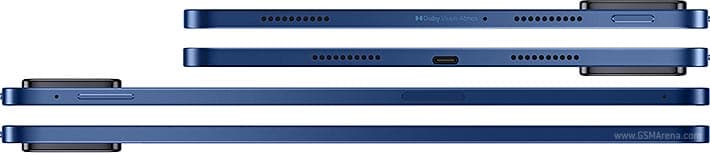 Xiaomi Poco Pad X1 gallery image 2