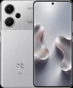 Xiaomi Redmi Note 13 Pro+ image 4
