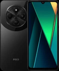Xiaomi Poco C75 image 2