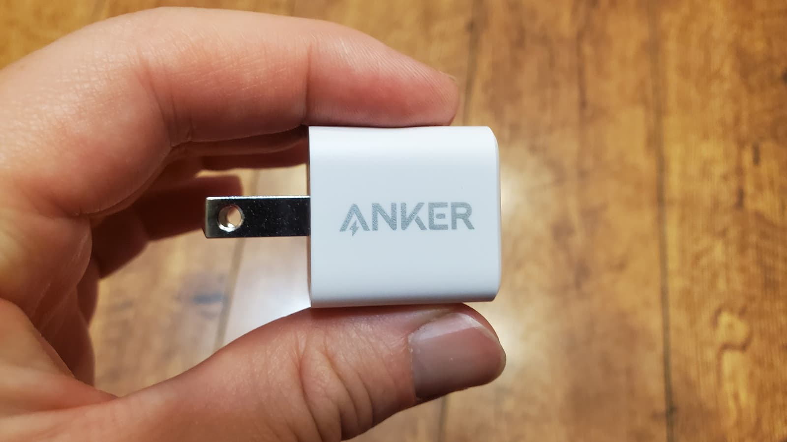 5 Anker Gadgets Under $25 Worth Adding To Your Kit - bgr.com