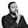 Tech stocks today: Oracle stock wavers after earnings beat; AI in focus - Yahoo! Finance Canada image 5