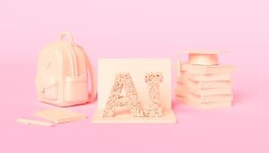 Are You a ‘Meat Proxy’? The Rise of Copy-Pasting AI Responses Without Thinking - CNET image 5