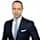 Tech stocks today: Oracle stock wavers after earnings beat; AI in focus - Yahoo! Finance Canada image 4