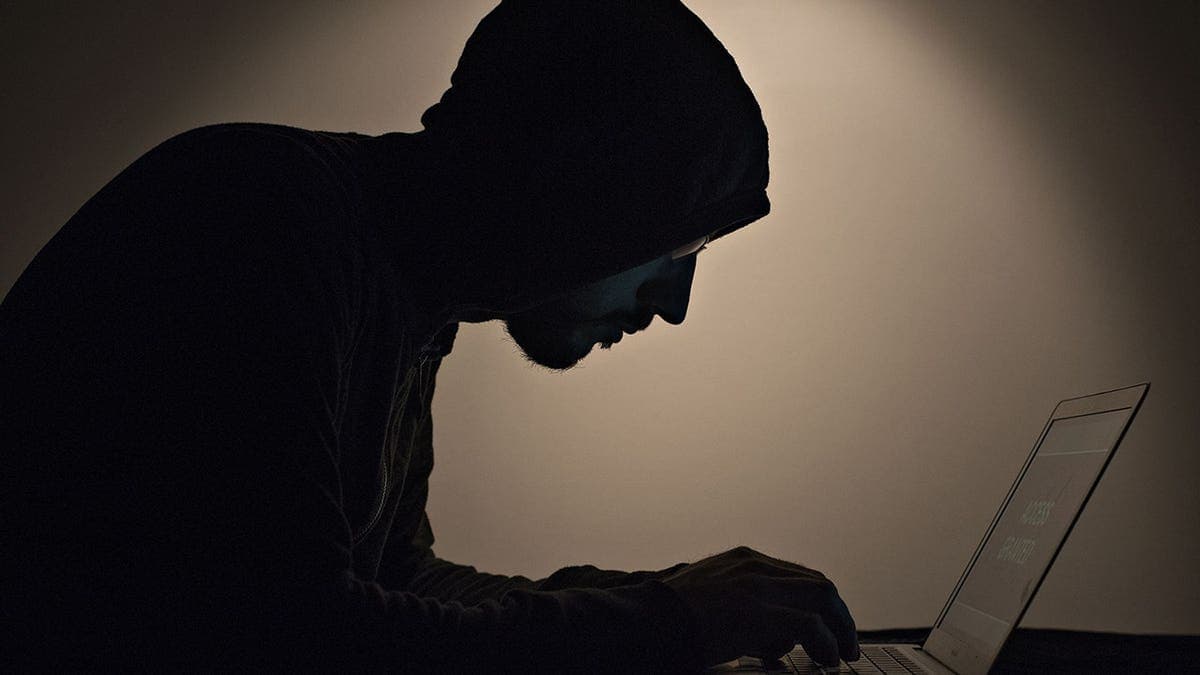 Hackers hide dangerous fake AI downloads behind Google ads - Fox News image 4