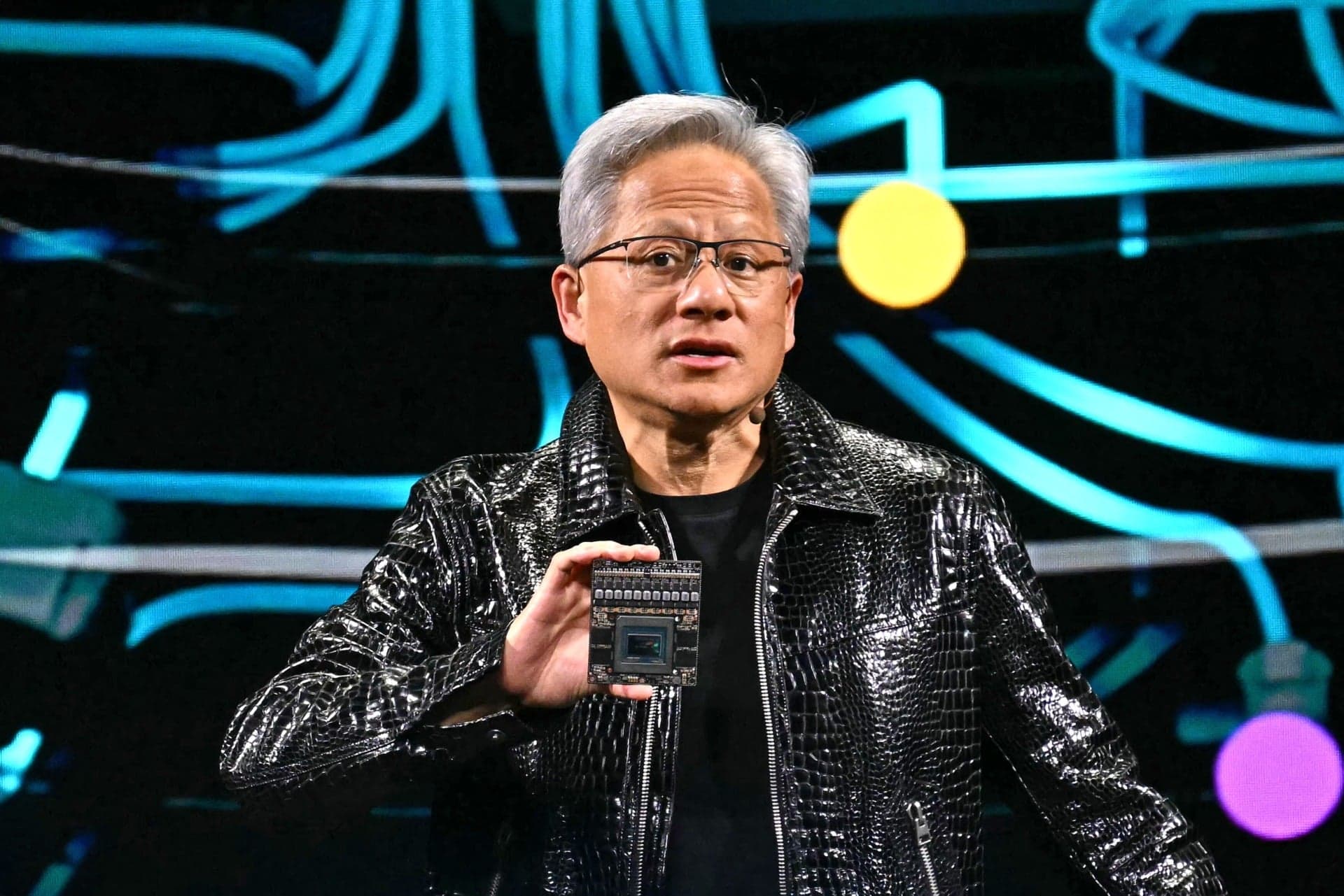 No One Can Believe The Current Price Of An Nvidia RTX 5090 - Kotaku image 4