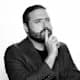 Tech stocks today: Oracle stock wavers after earnings beat; AI in focus - Yahoo! Finance Canada image 3