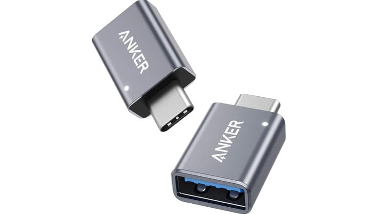 5 Anker Gadgets Under $25 Worth Adding To Your Kit - bgr.com image 4