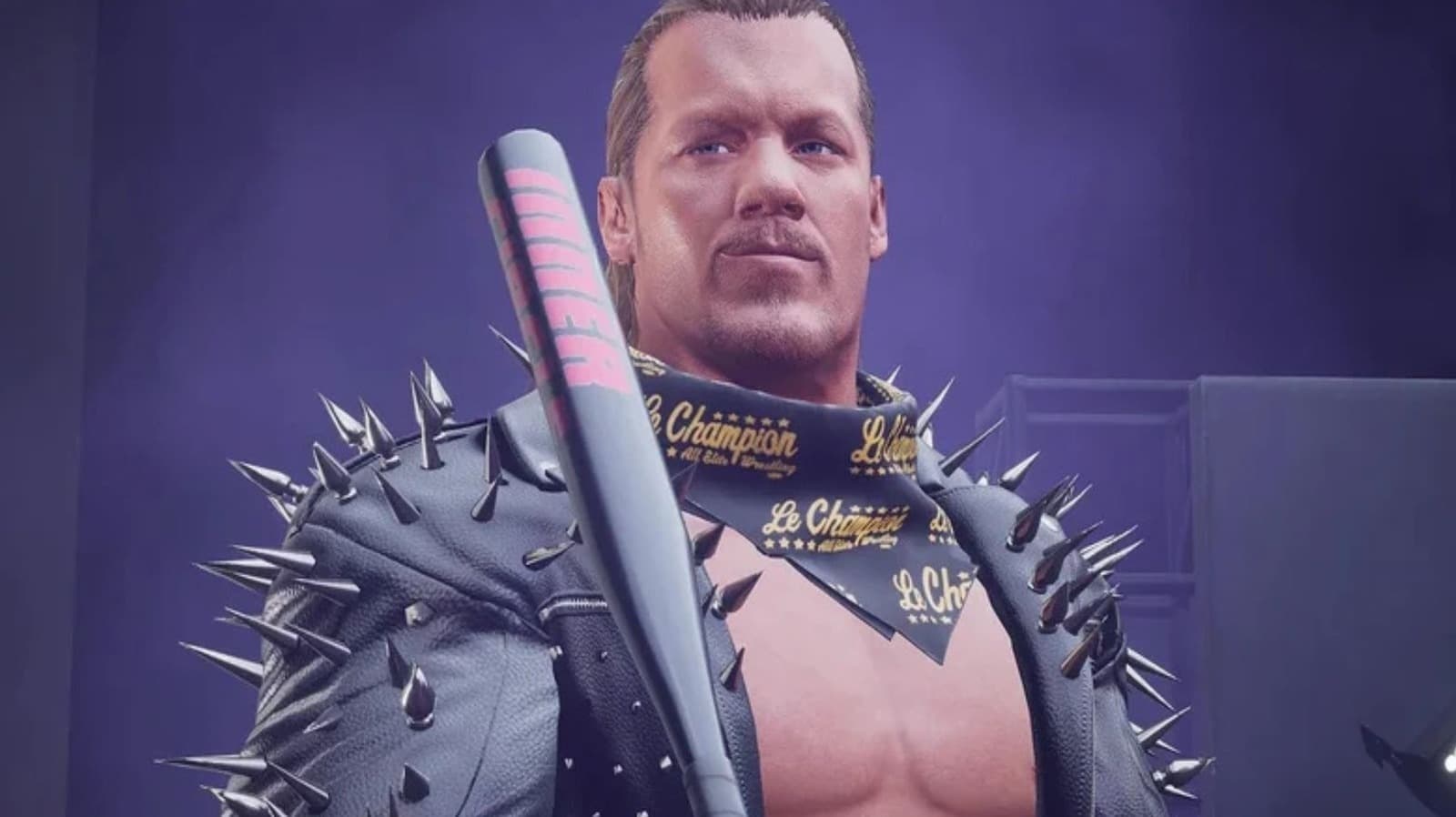 AEW Reportedly Lost $30 Million On Fight Forever Video Game - Wrestling Inc.