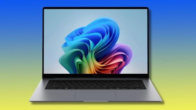 5 High-Rated Laptops With Deep Discounts At Best Buy In August 2026 - bgr.com image 5