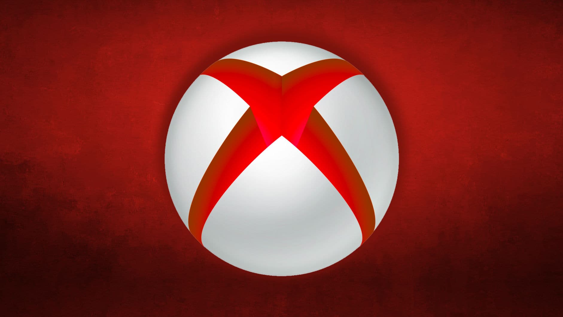 "We're using AI": Xbox business strategist claims he could be fired "because I told you the truth that nobody wants you to know" - Windows Central image 2