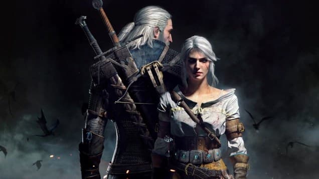 Xbox Game Pass Is Losing The Witcher 3 And Several More Games In August - GameSpot image 2