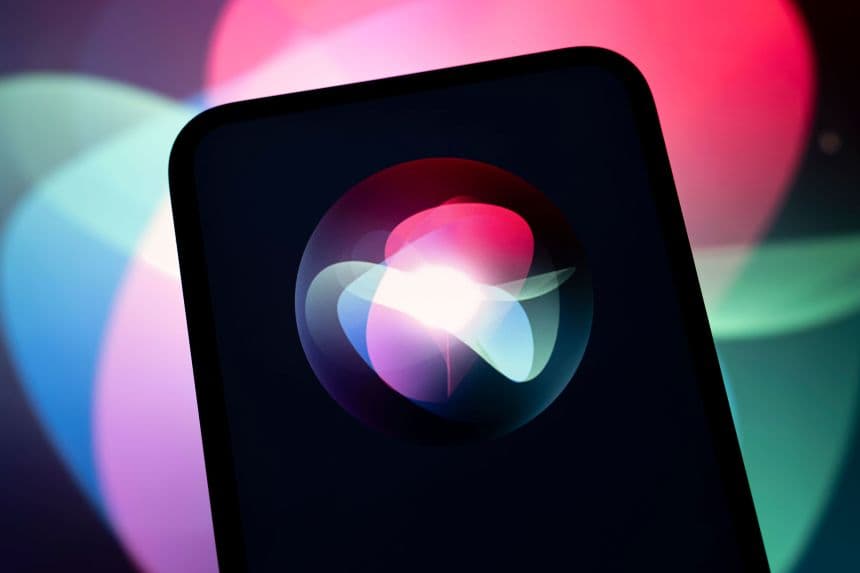 They created Siri before Apple bought it. They’re still waiting for their original vision to come true - CNN image 3