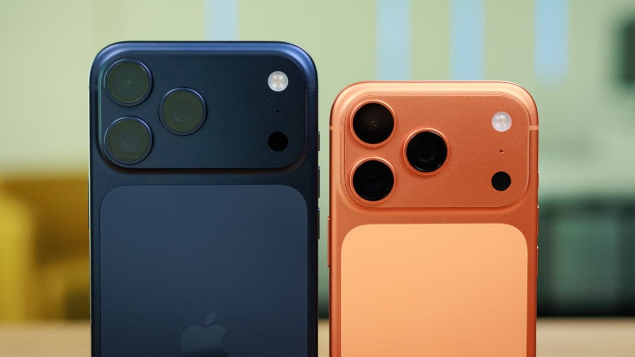 Apple has several upcoming iOS updates in addition to the recent releases.