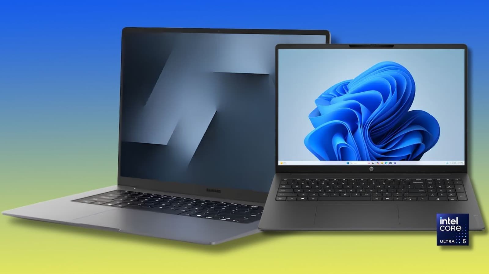 5 High-Rated Laptops With Deep Discounts At Best Buy In August 2026 - bgr.com