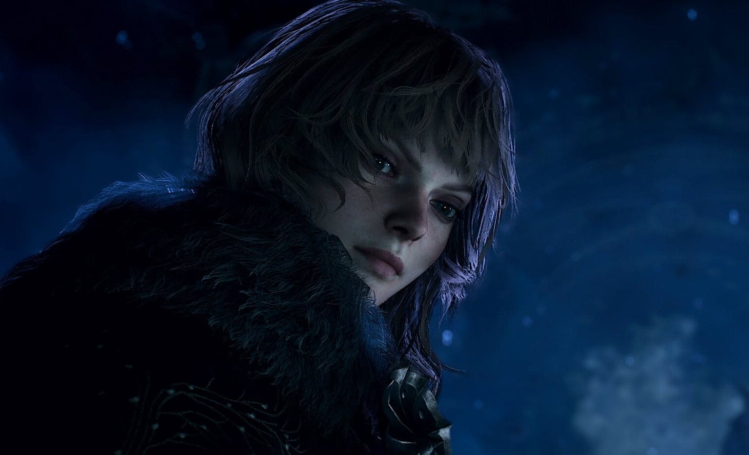 Dragon's Dogma 2: Dark Arisen devs say Western and Japanese players want different things from the game - Eurogamer.net image 2