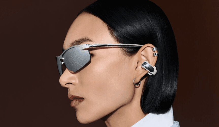 Bose Just Dropped New Sport Open Earbuds and Ultra Open Earbuds (2nd Gen) - cnet.com image 3