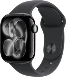 Apple Watch Series 12 vs. 11: Every upgrade, including one Apple didn't mention - Mashable image 5