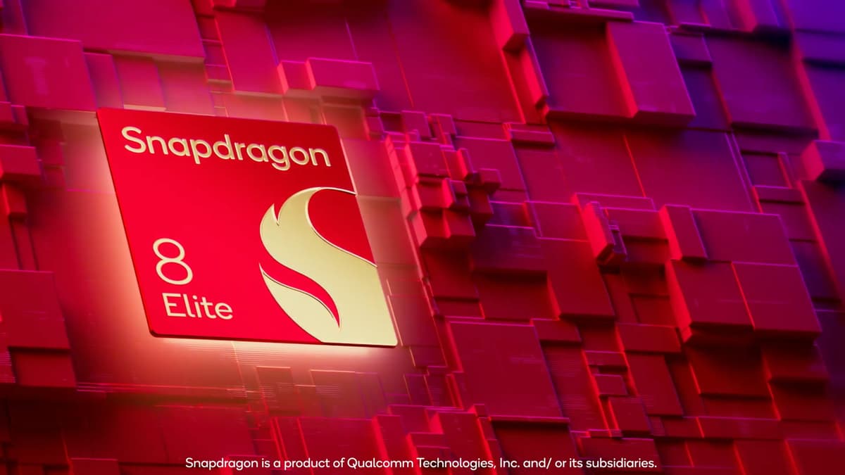 Qualcomm may not release a Snapdragon 8 Elite 2 chip due to indecision about its chip strategy.