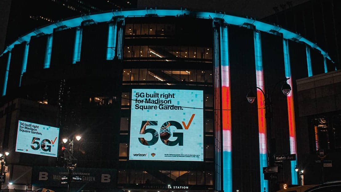 Verizon Samsung and Pixel users will soon get a feature previously exclusive to T-Mobile customers.