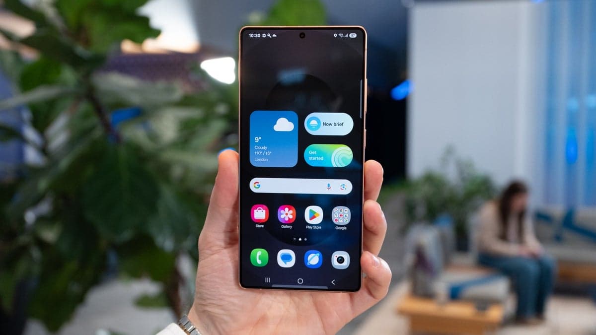 Here's a roundup of early Black Friday deals for 2025.