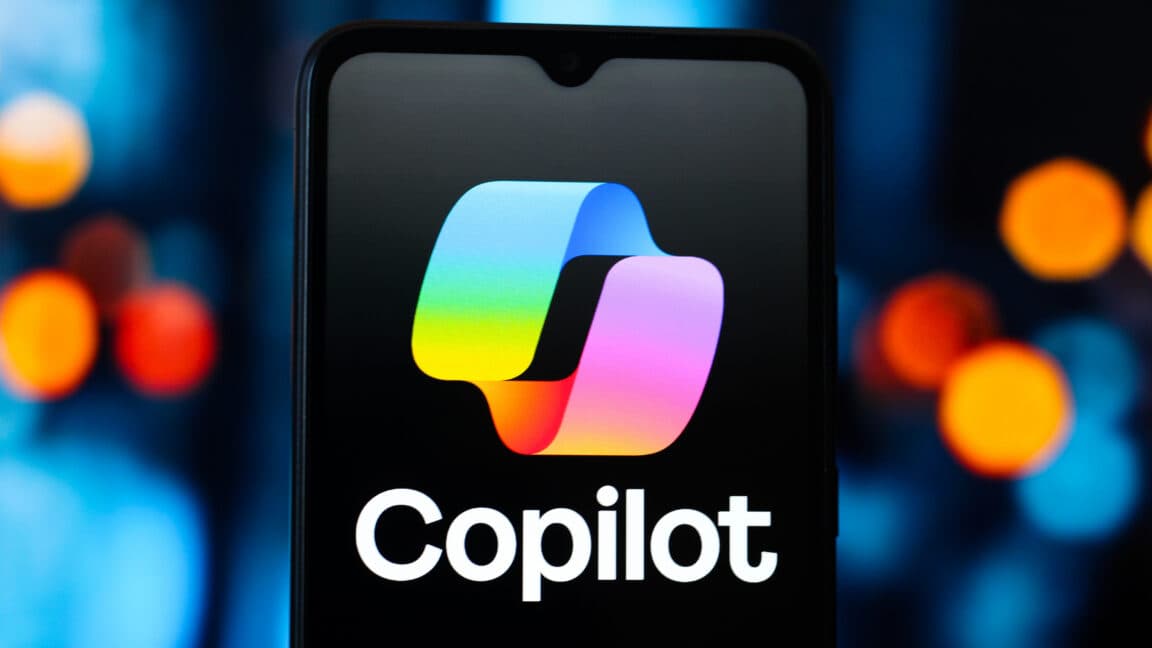 Microsoft Copilot reveals secret input that allowed it to be hacked - Ars Technica image 3