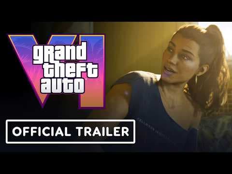 Don't boycott Grand Theft Auto 6, say workers fired by Rockstar - buy a T-shirt to help fund the legal battle instead - Eurogamer image 4