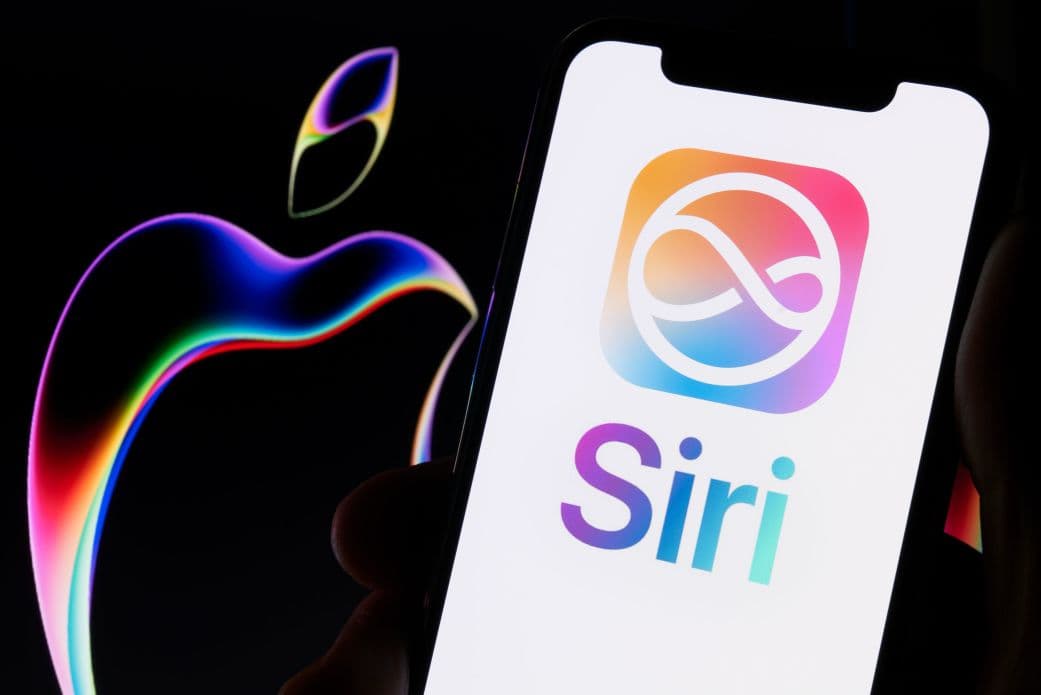 They created Siri before Apple bought it. They’re still waiting for their original vision to come true - CNN image 2
