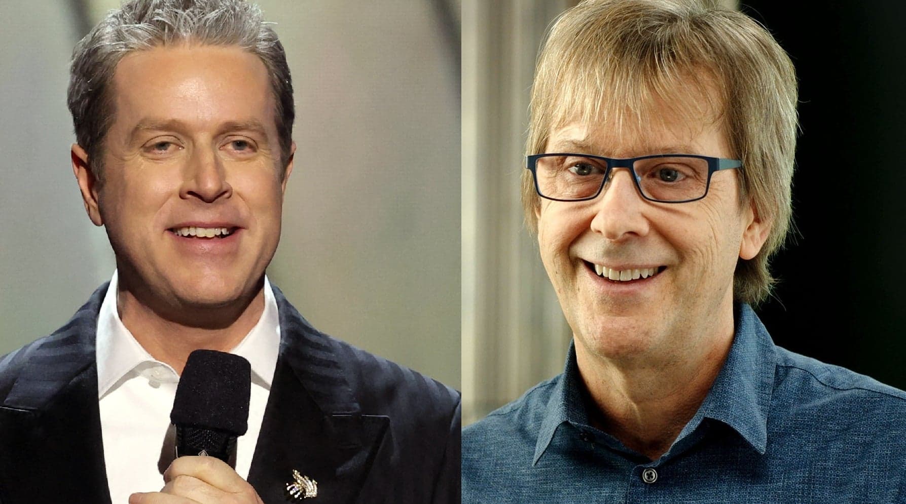Game Awards Host Geoff Keighley And PlayStation Architect Mark Cerny Will Start Giving $2 Million To Young Game Designers Each Year - Kotaku image 2