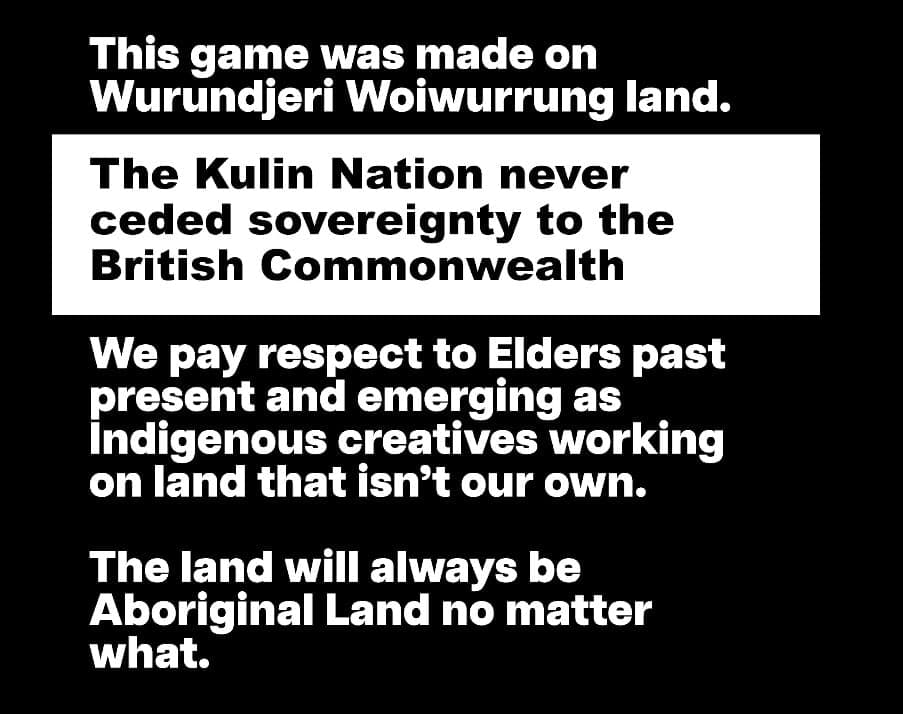 Penguin Colony Developers Talk The BDS Talk And Walk The Walk By Banning The Game For Sale In Israel - Kotaku image 5