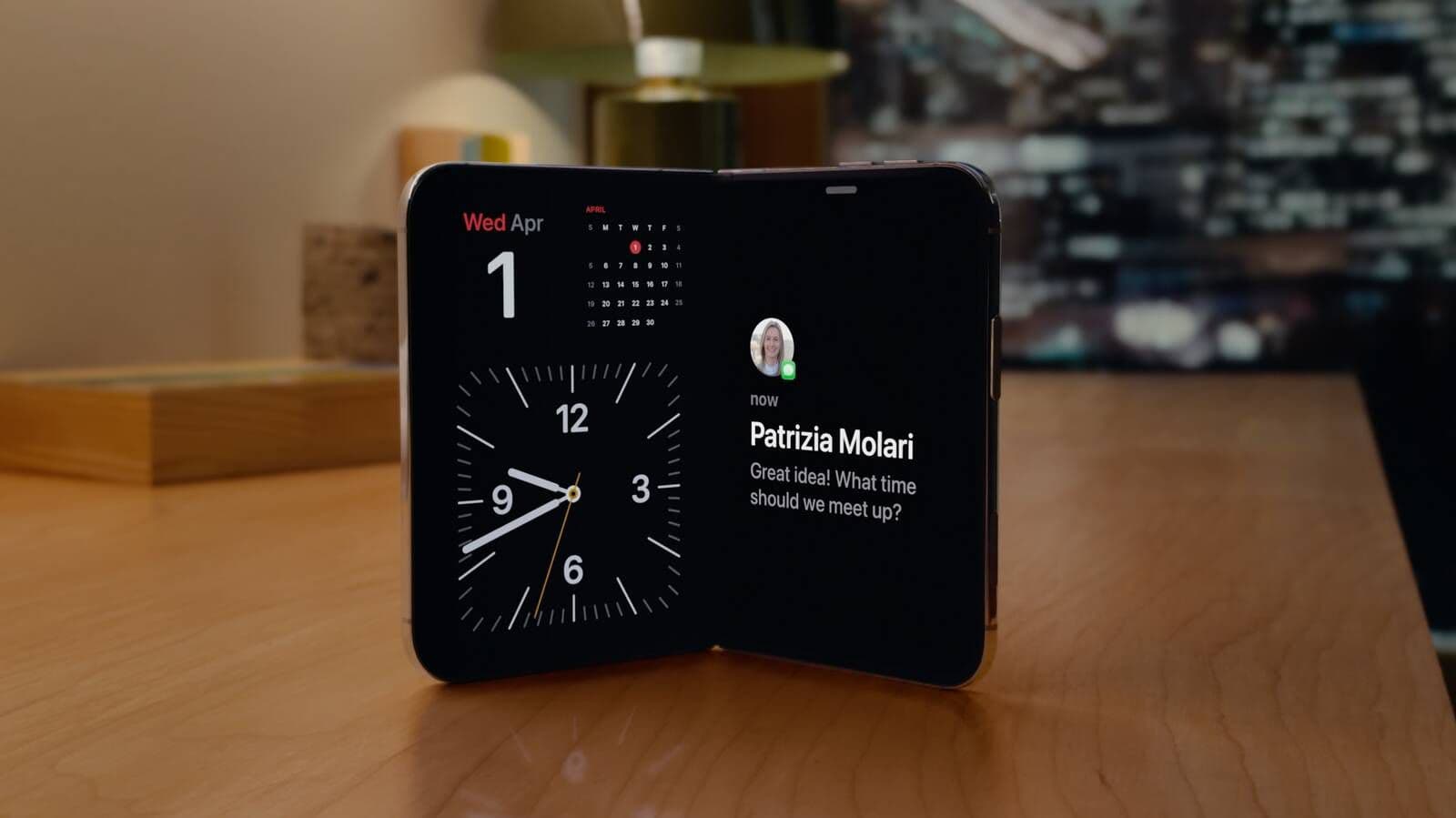 Apple Retail Staff Told to Warn Against iPhone Duo Walk-In Purchases - MacRumors