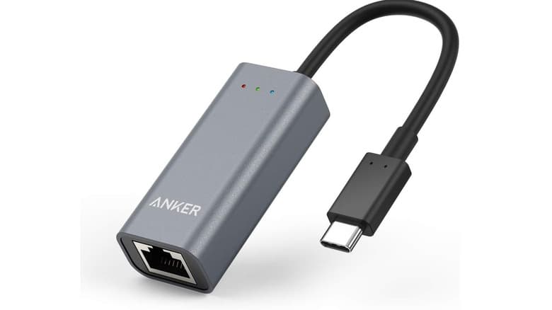 5 Anker Gadgets Under $25 Worth Adding To Your Kit - bgr.com image 3