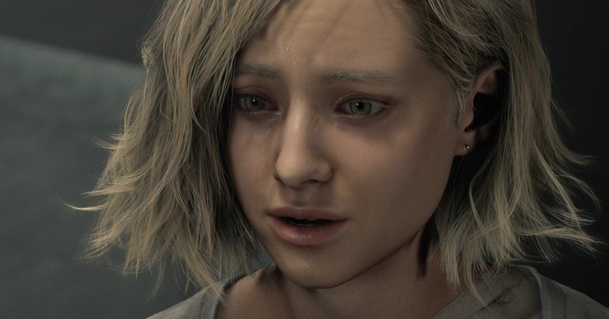 PlayStation argues "reasonable consumers" already know they don't actually own their digital games - Eurogamer.net