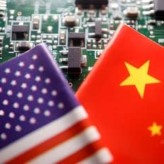 China’s CXMT Is Getting Ready To Make History As LPDDR6 RAM Mass Production Scheduled To Happen In September; One Hint Reveals Limitations In Total Output - Wccftech image 4