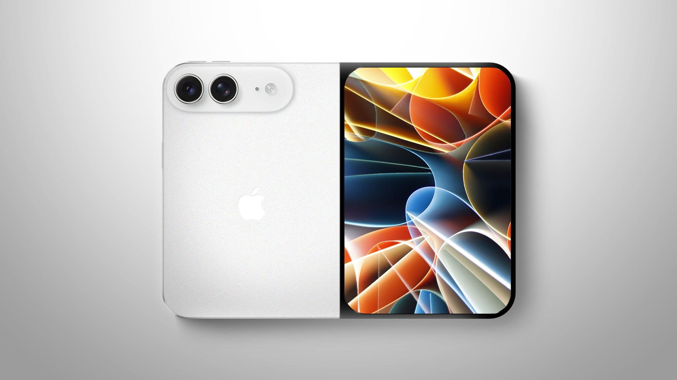 iPhone Ultra Production Hitting Just 'a Few Hundred' a Day, Says Nikkei - MacRumors