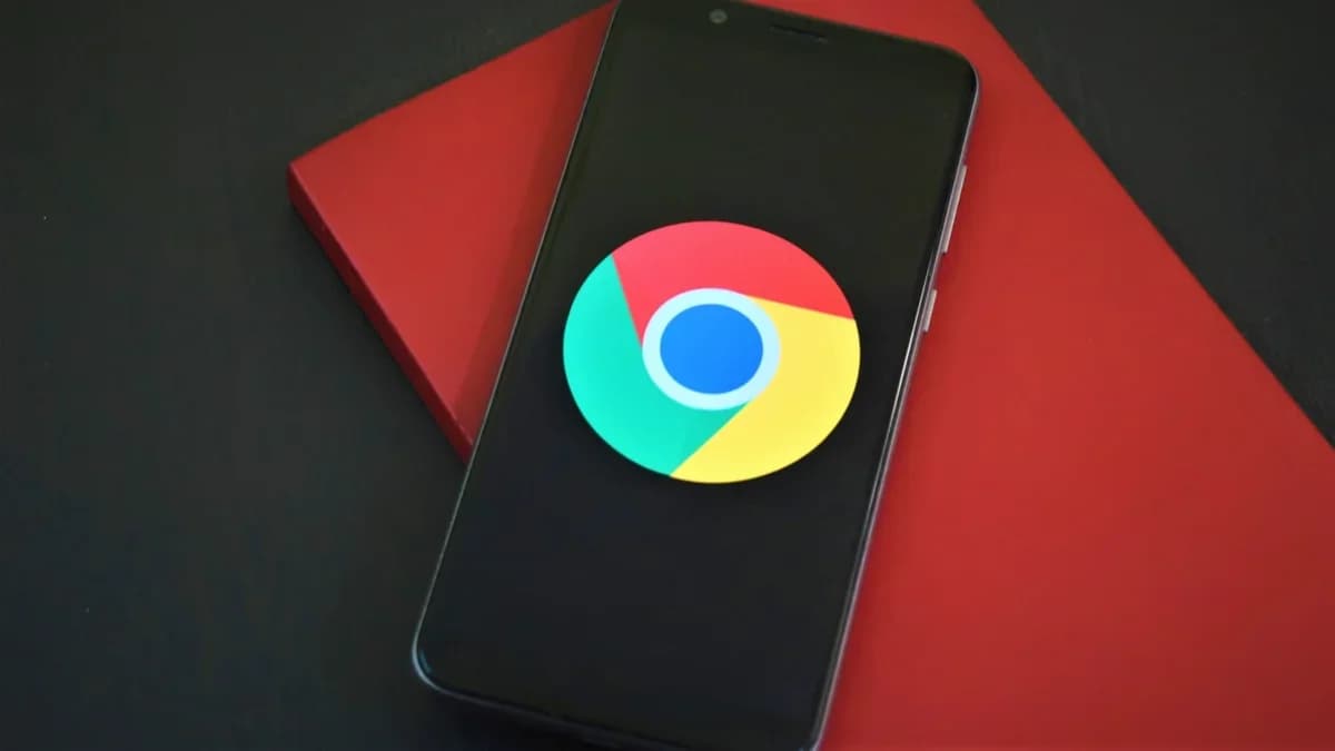 Google Chrome is preparing to block third-party cookies again.