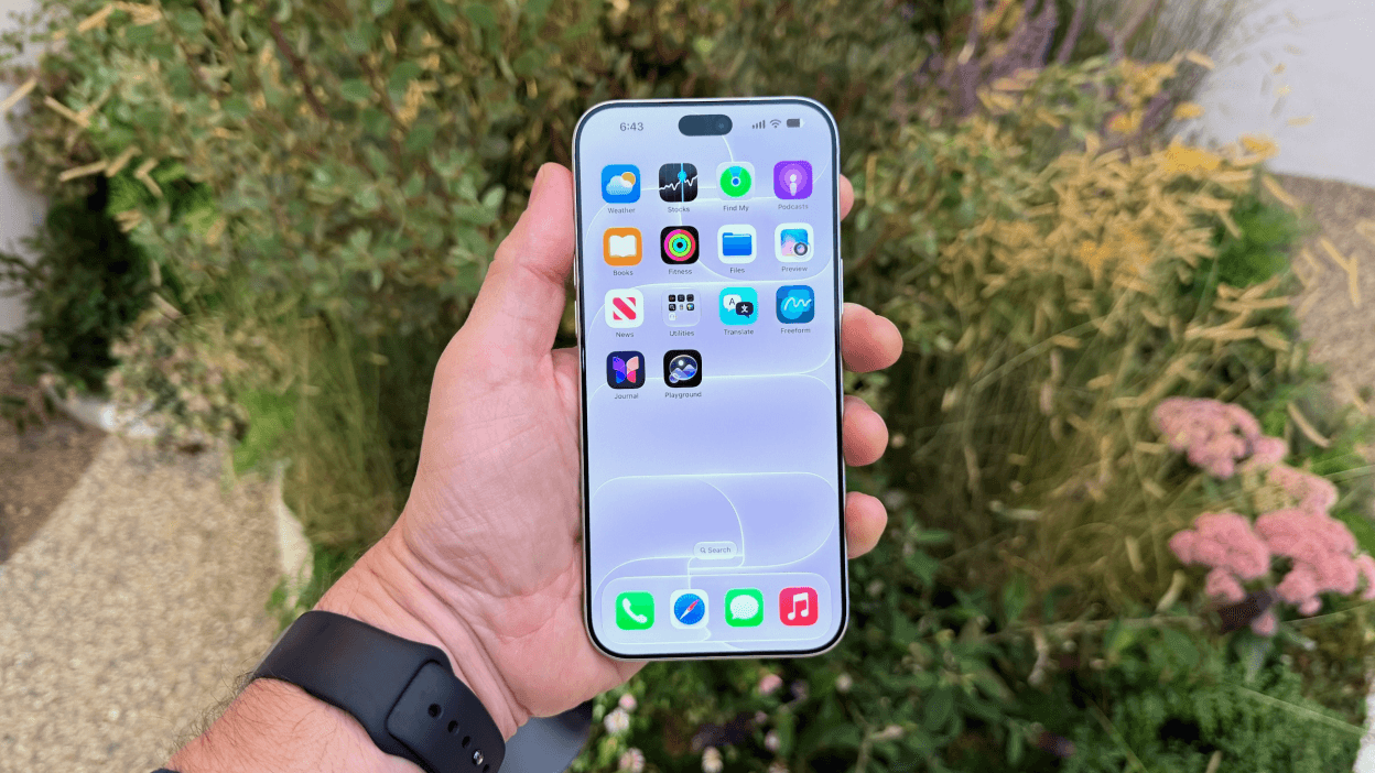 T-Mobile is giving away the Apple iPhone 18 Pro for free — how to claim - Mashable image 3