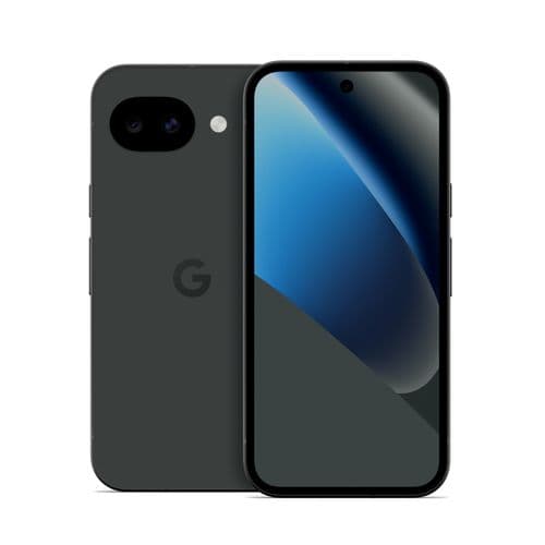 Best Buy kicks off massive 60th Anniversary Sale, and I found 20+ tech deals that no Android user should miss - Android Central image 5
