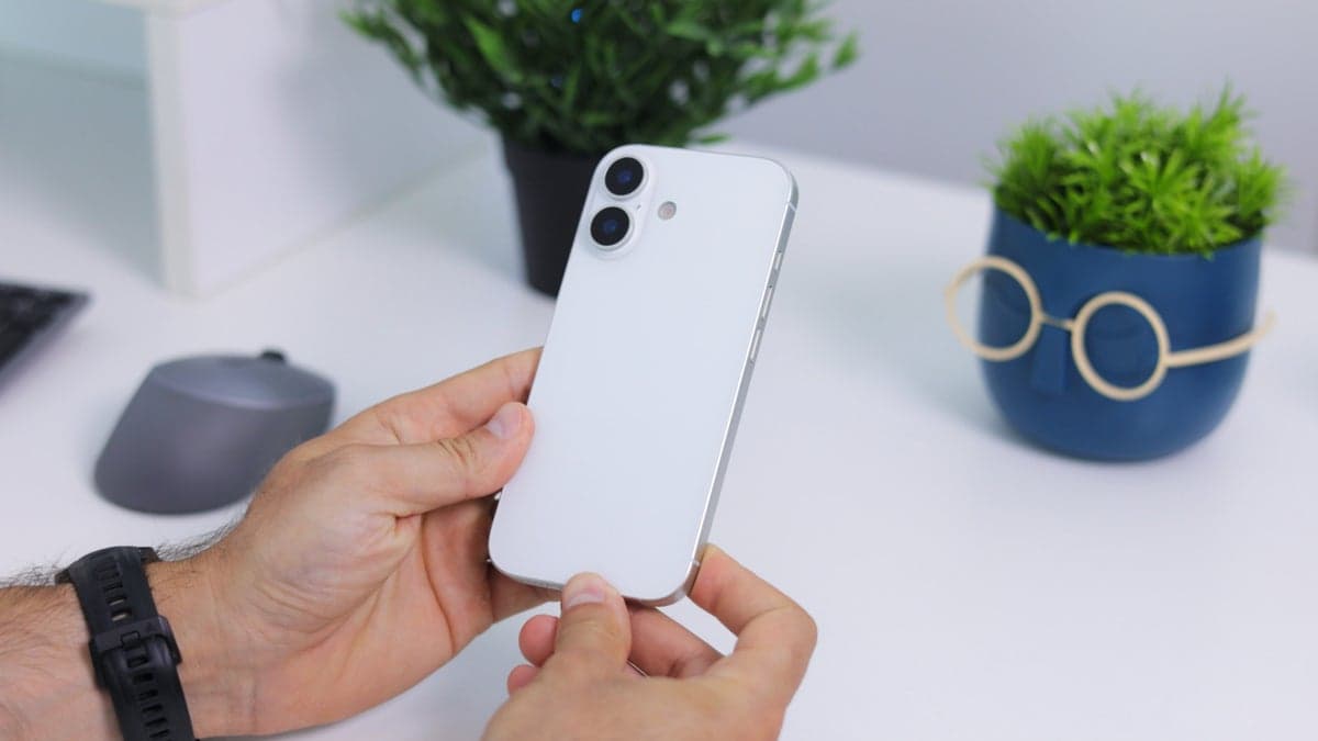 A new report discusses seven potential features users hope to see in the iPhone 17.