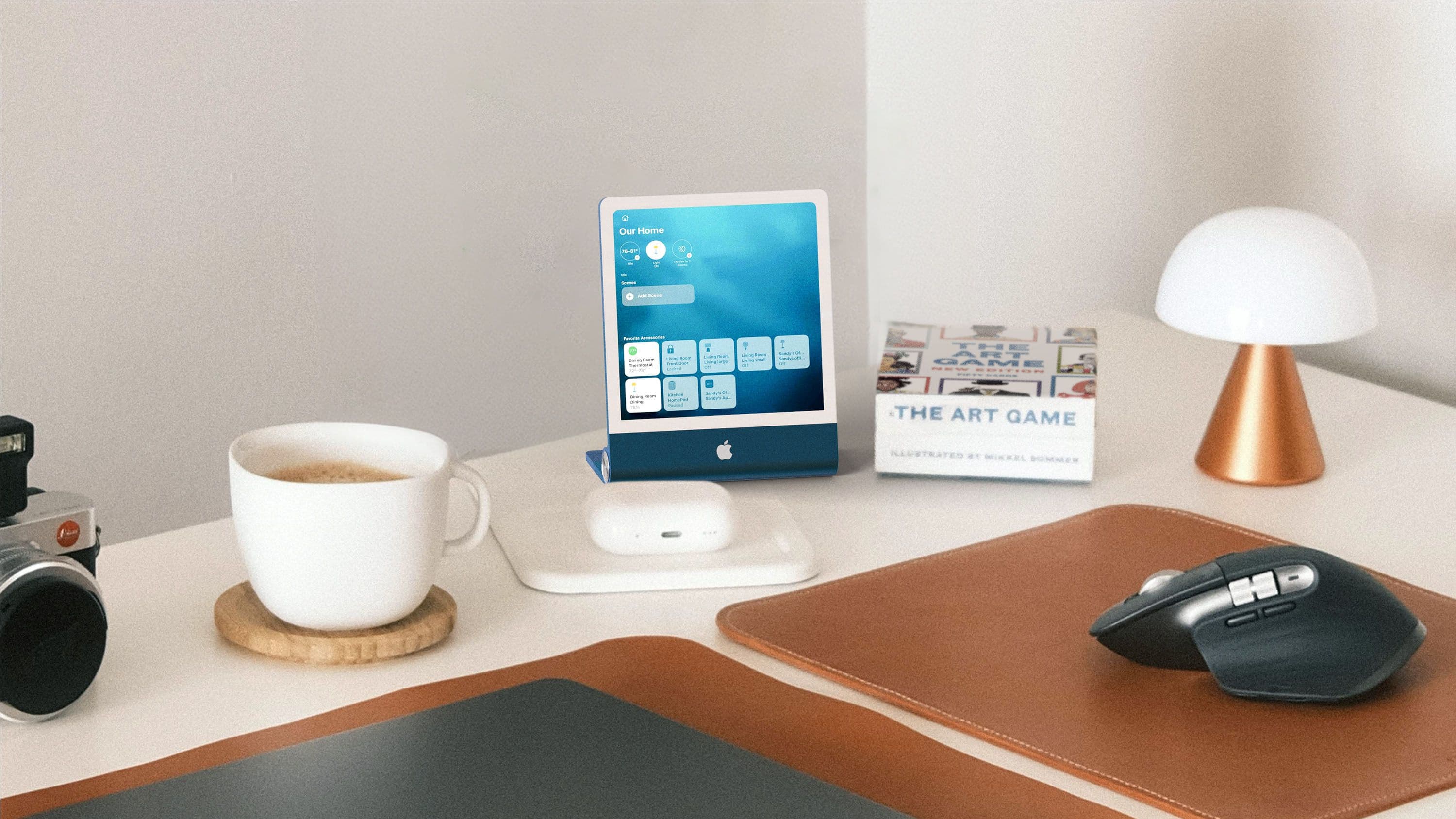 macOS Tahoe 26.7 is Full of References to Unreleased Apple Products - MacRumors