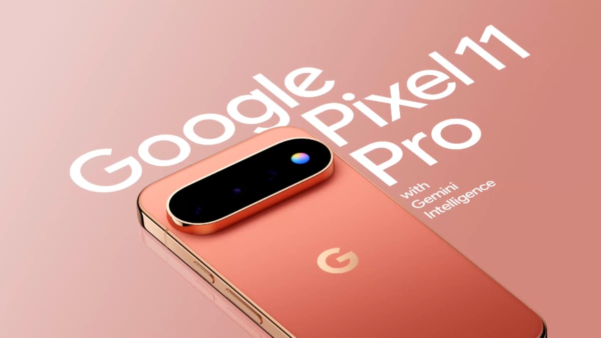 Google Pixel 11 Pro XL benchmarks leak ahead of release day, here's how it compares to last year's model - PC Guide