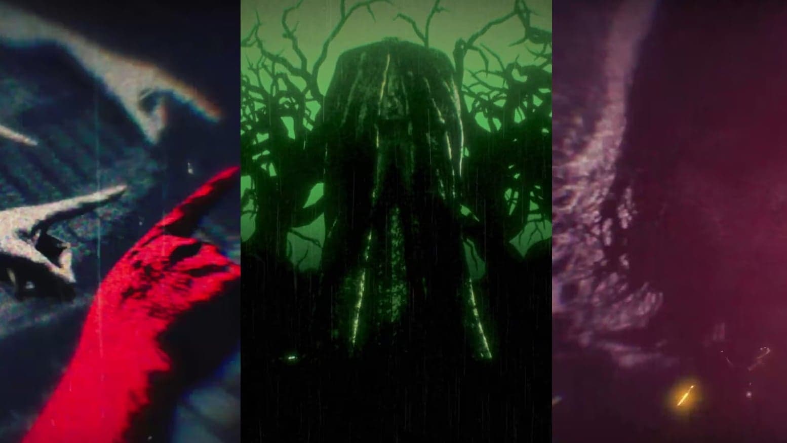 Major Persona 6 Spoilers May Have Just Leaked In A Crazy Way - Kotaku image 3