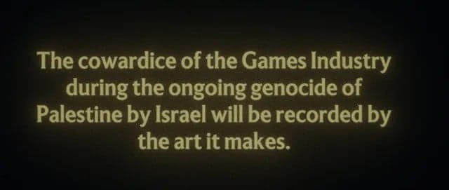 Penguin Colony Developers Talk The BDS Talk And Walk The Walk By Banning The Game For Sale In Israel - Kotaku image 3