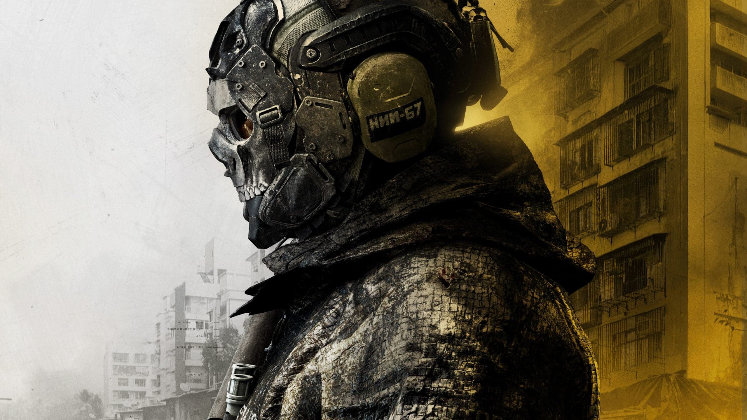 Modern Warfare 4 Emerges to Best Call of Duty Steam Rating in a Decade - Insider Gaming
