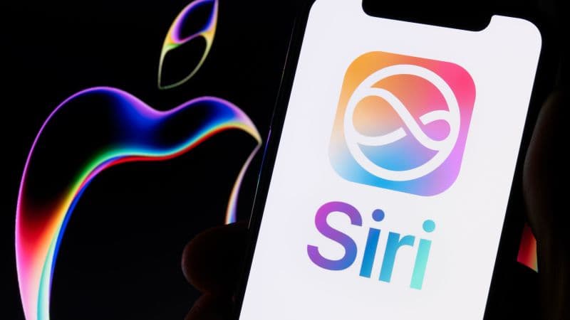They created Siri before Apple bought it. They’re still waiting for their original vision to come true - CNN