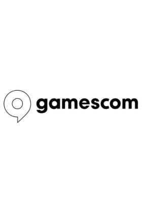 A Quarter Of Gamescom Reveals Openly Use AI - TheGamer image 5