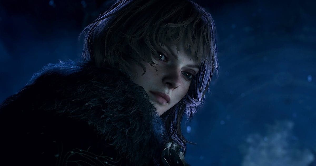 Dragon's Dogma 2: Dark Arisen devs say Western and Japanese players want different things from the game - Eurogamer.net