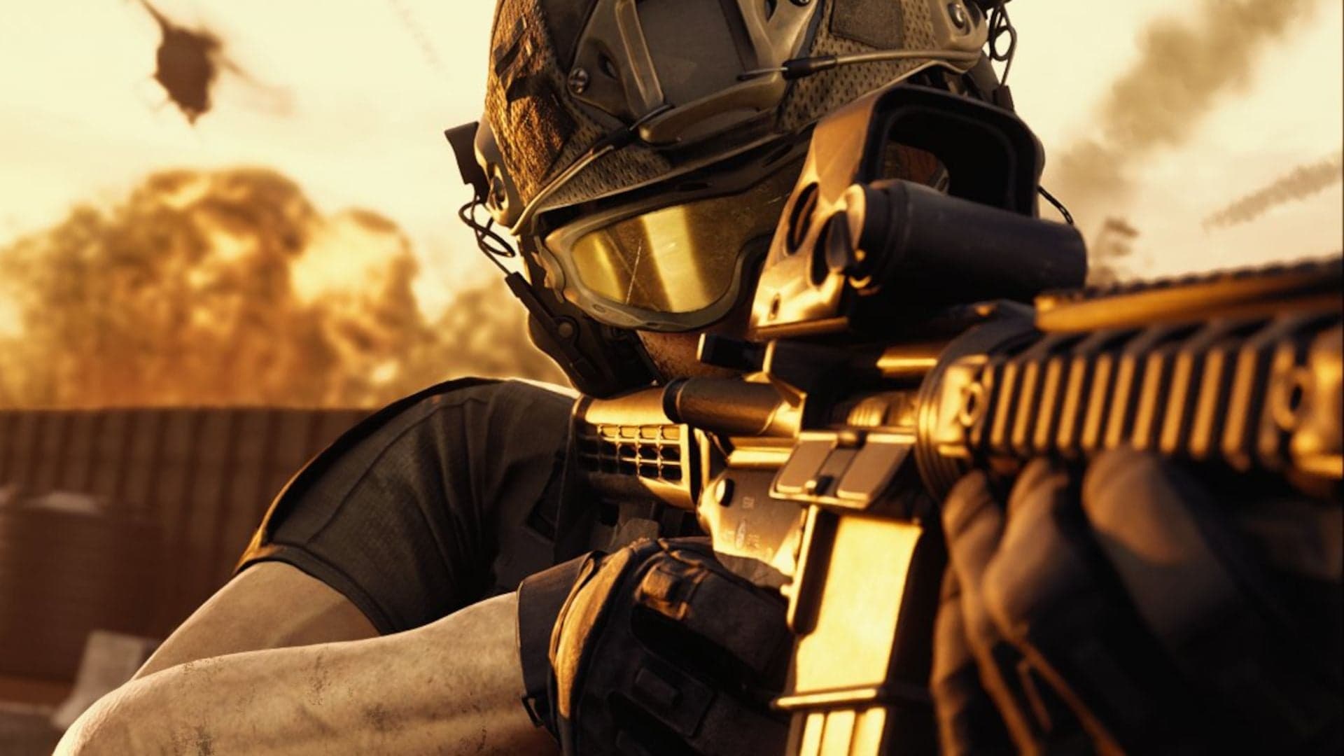 Wardogs CEO: Studio Doesn't Hire People Who Advocate Against Crunch - Kotaku image 4